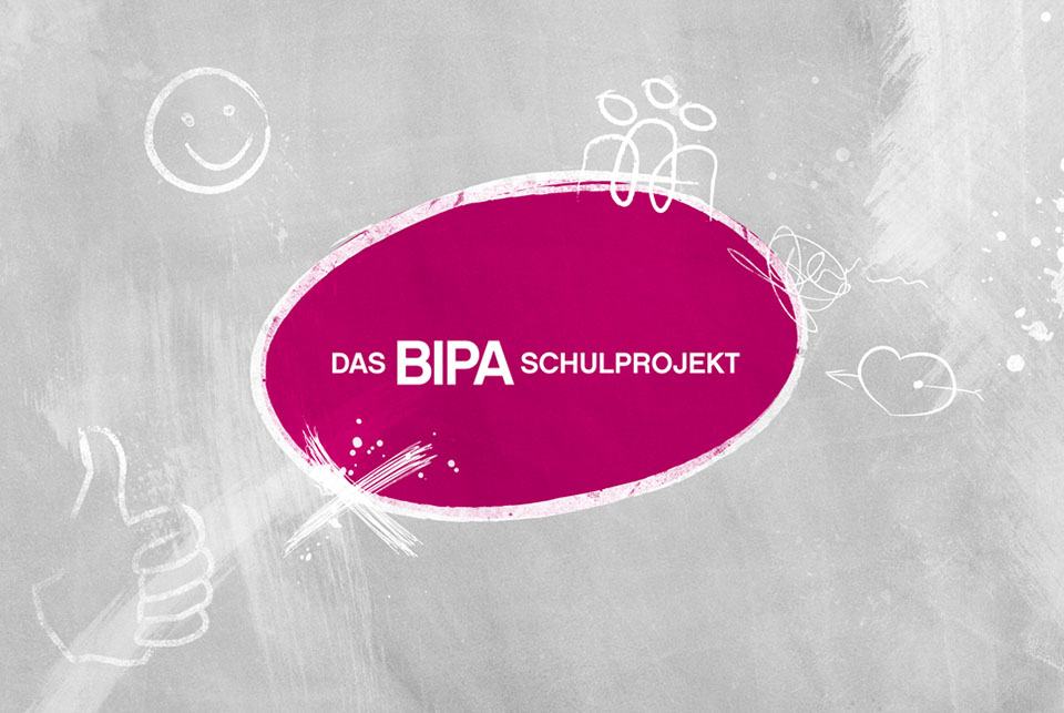 BIPA_Schulprojekt_1