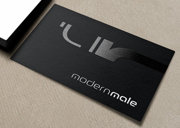 Modernmale_Thumb