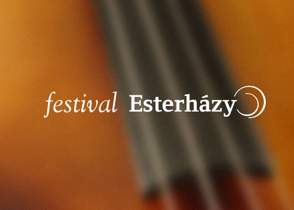 festival_2012_2_thumb