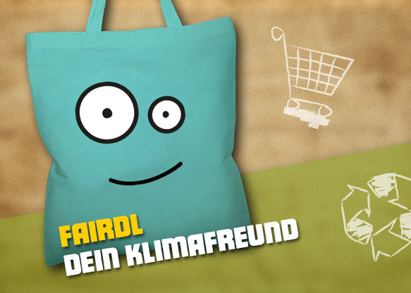 Fairdl_Thumbnails