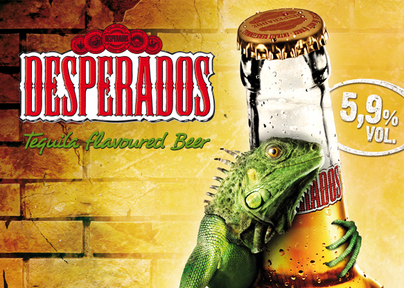 Desperados_Neu2
