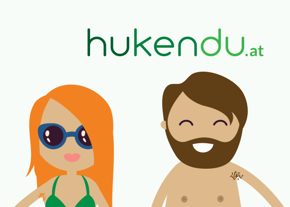 Hukendu_3