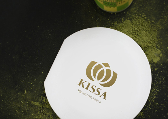 Kissa_Thumbnail