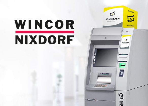 Wincor_Thumb