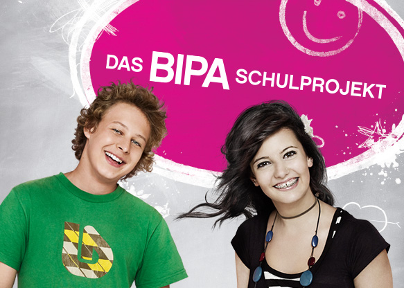 bipa_Thumb