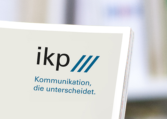 ikp_Thumb2