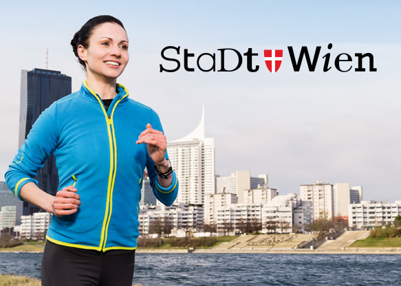 stadt_wien_MA51N