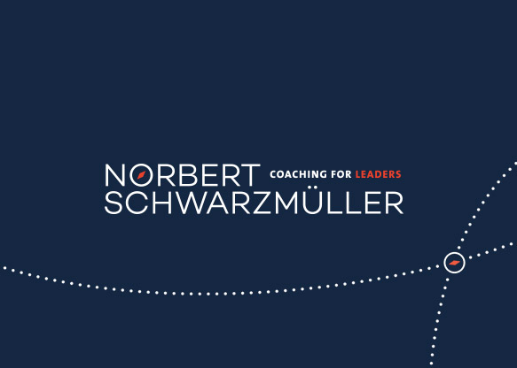 thumbnail_schwarzmueller
